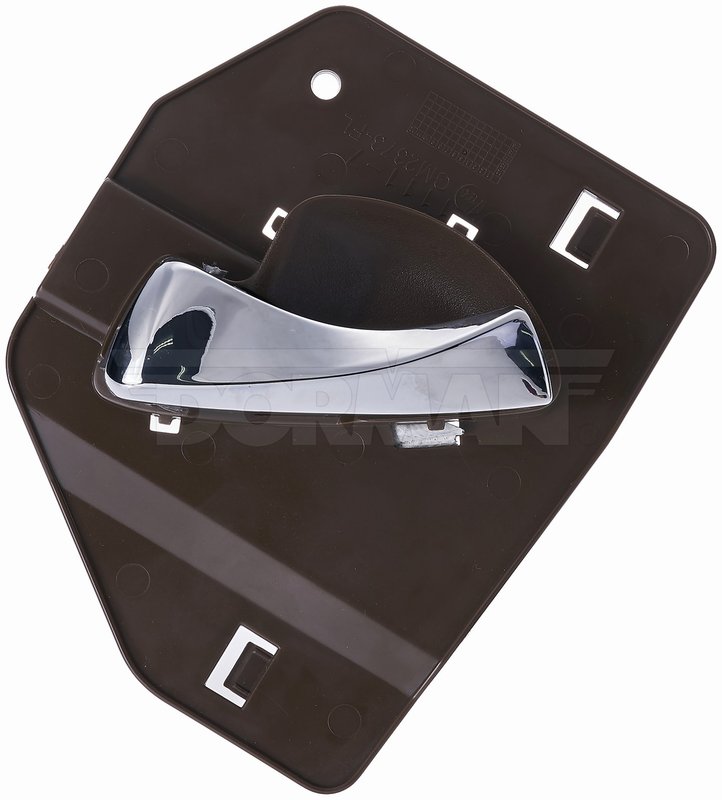 Dorman 81874 Interior Door Handle - Front Left