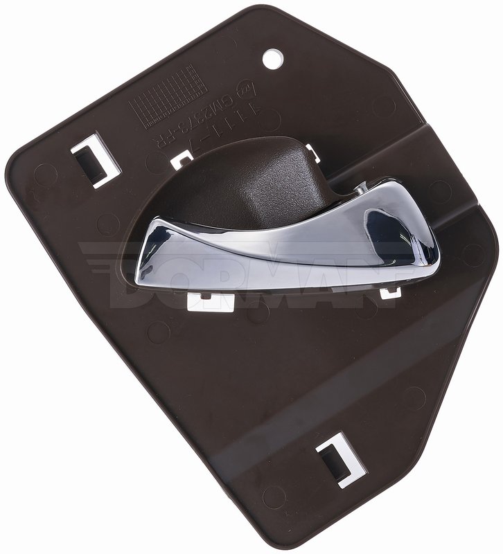 Dorman 81875 Interior Door Handle - Front Right