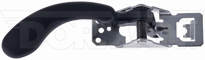 Dorman 81876 Interior Door Handle - Front Left