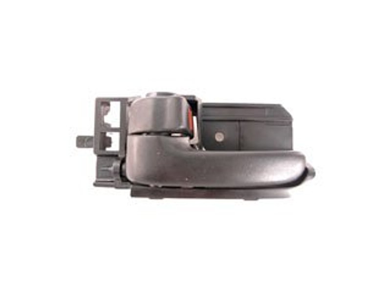 Dorman 81886 Interior Door Handle - Front Left or Rear Left