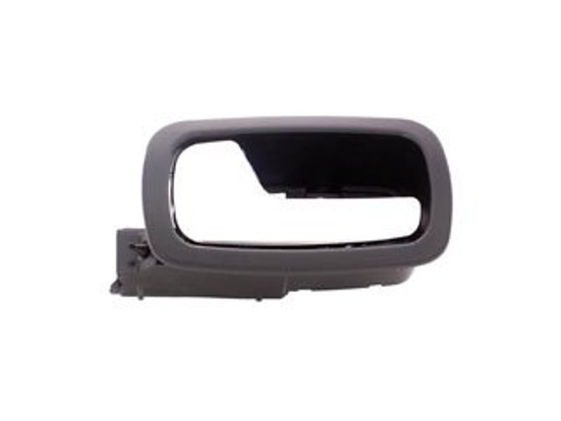 Dorman 81890 Interior Door Handle - Front Left
