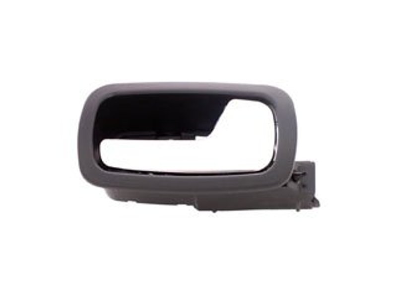 Dorman 81891 Interior Door Handle - Front Right