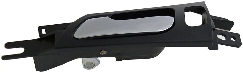 Dorman 81894 Interior Door Handle - Front Left