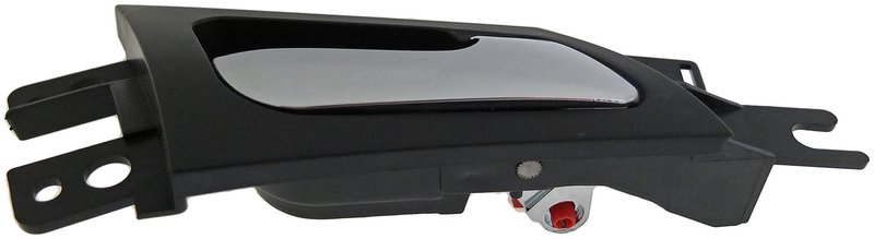 Dorman 81895 Interior Door Handle - Rear Right