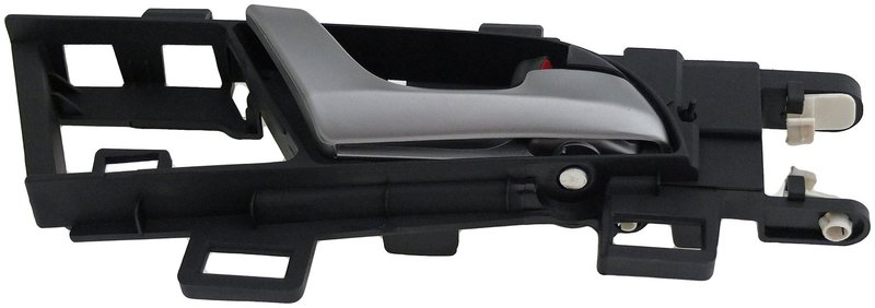Dorman 81902 Interior Door Handle - Front Right