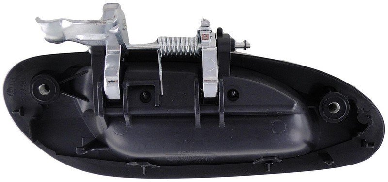 Dorman 81935 Exterior Door Handle - Rear Left