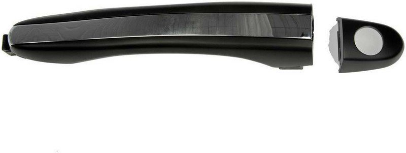 Dorman 81946 Exterior Door Handle - Front Left or Front Right