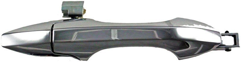 Dorman 81959 Exterior Door Handle - Front Right or Rear Right