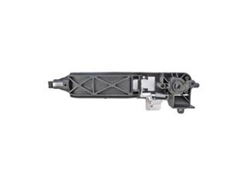 Dorman 81970 Exterior Door Handle Reinforcement - Front Left