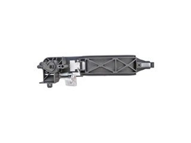 Dorman 81971 Exterior Door Handle Reinforcement - Front Right