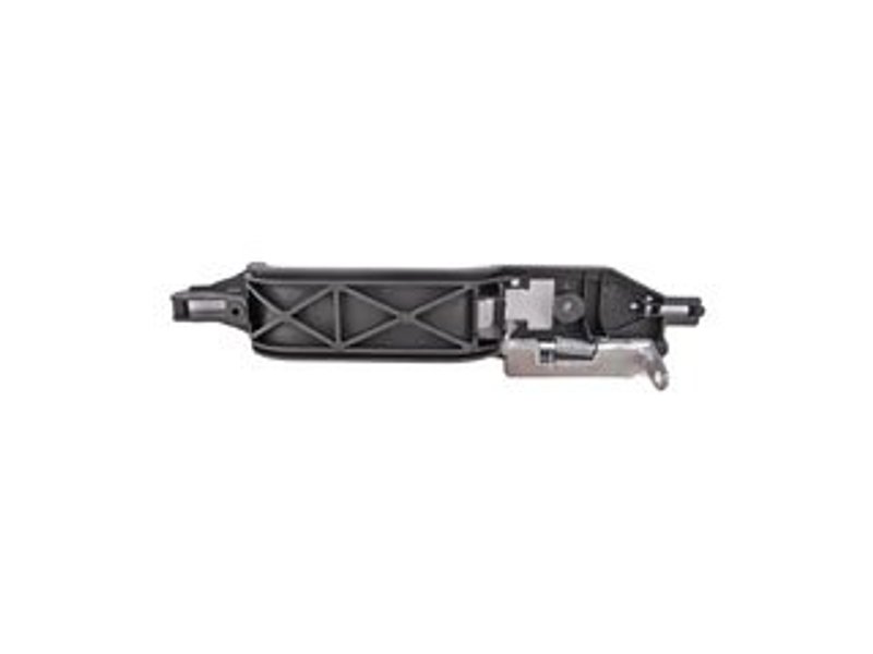 Dorman 81972 Exterior Door Handle Reinforcement - Rear Left