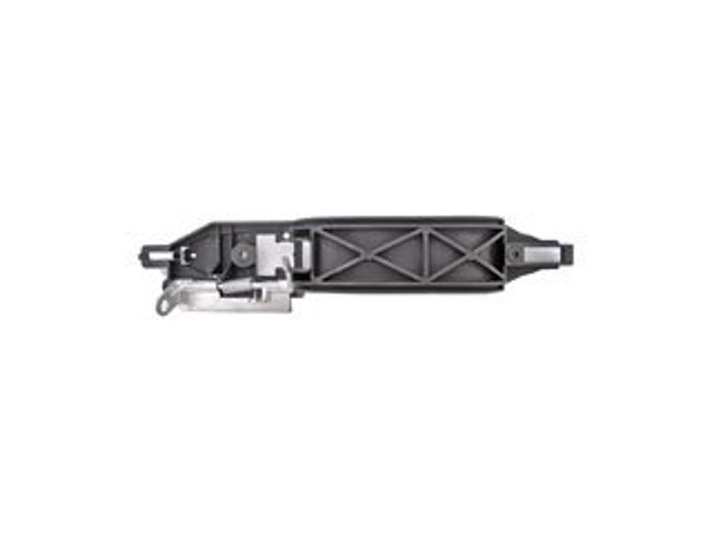 Dorman 81973 Exterior Door Handle Reinforcement - Rear Right
