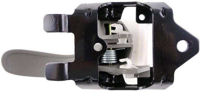 Dorman 81977 Interior Door Handle - Front Left or Rear Left