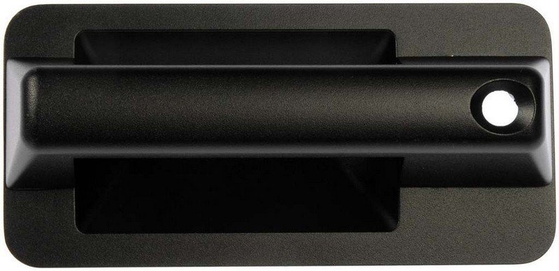 Dorman 81995 Exterior Door Handle - Front Right