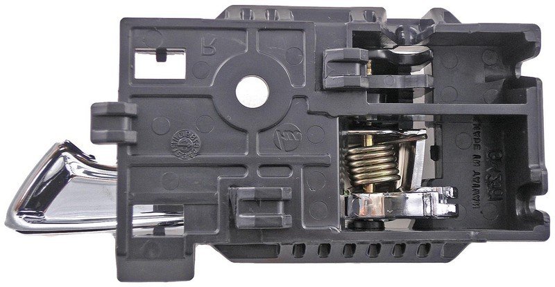 Dorman 82002 Interior Door Handle - Front Left or Rear Left