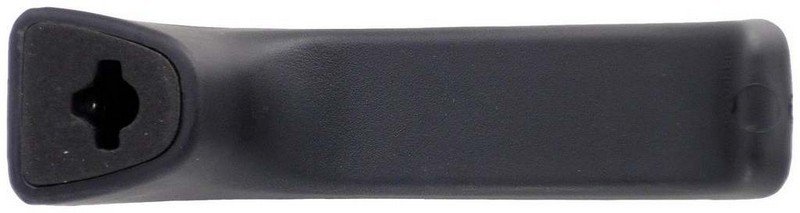Dorman 82003 Interior Door Handle - Rear Left or Right
