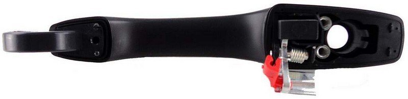 Dorman 82035 Exterior Door Handle - Front Left