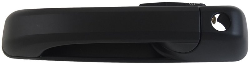 Dorman 82043 Exterior Door Handle - Front Left