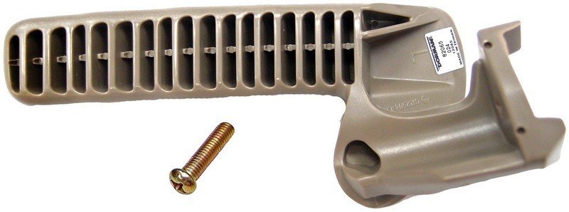 Dorman 82065 Interior Door Handle - Front Left or Rear Left