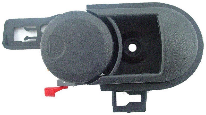 Dorman 82067 Interior Door Handle - Front Left or Rear Left
