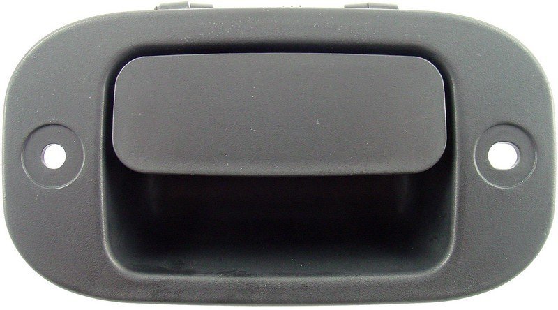 Dorman 82080 Interior Door Handle - Rear Left or Rear Right