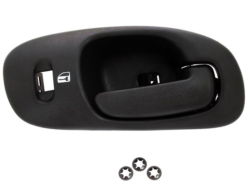 Dorman 82089 Interior Door Handle - Front Right