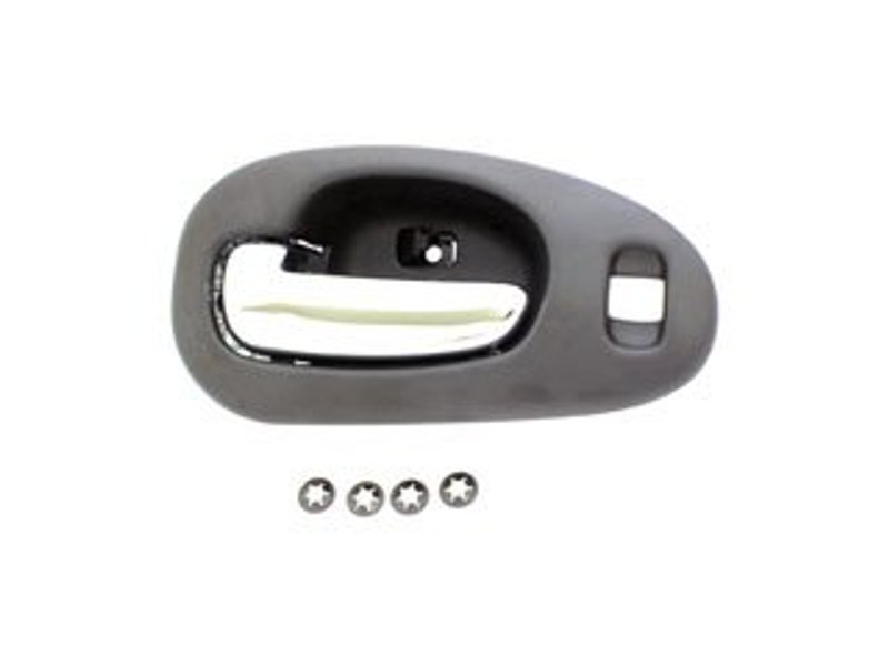 Dorman 82090 Interior Door Handle - Front Left