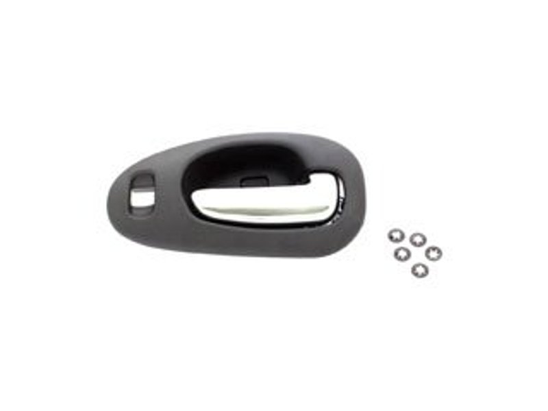 Dorman 82091 Interior Door Handle - Front Right
