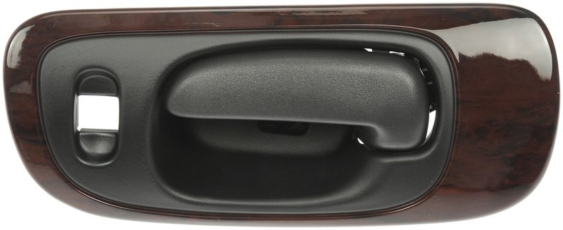 Dorman 82092 Interior Door Handle - Front Left
