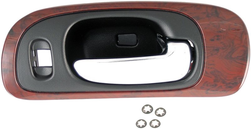 Dorman 82095 Interior Door Handle - Front Right