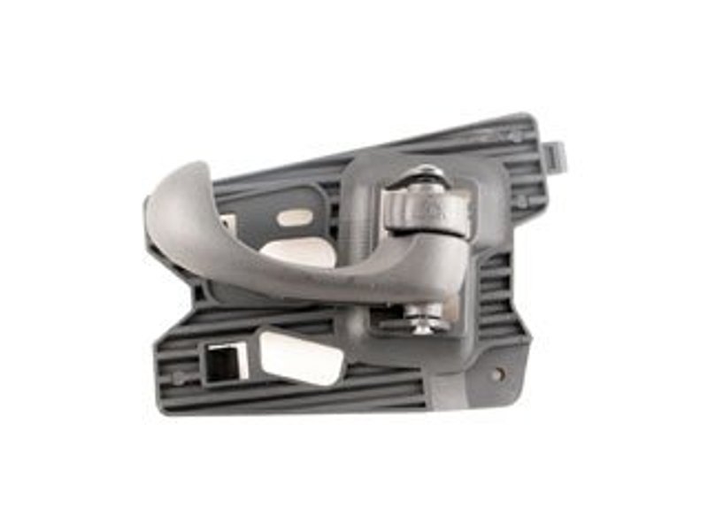 Dorman 82109 Interior Door Handle - Rear Right