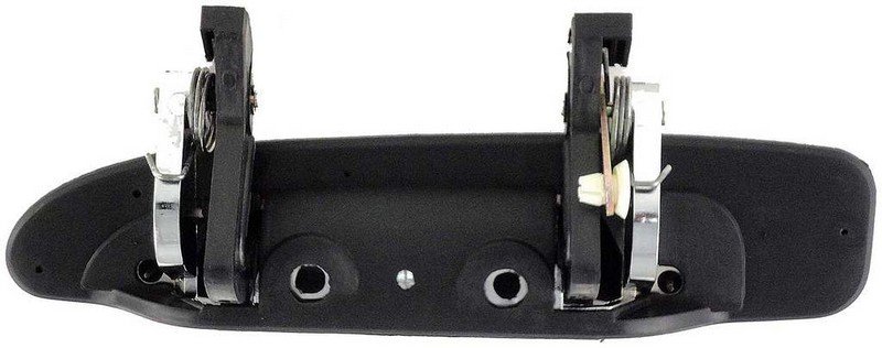 Dorman 82111 Exterior Door Handle - Rear Right