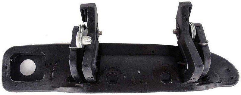 Dorman 82113 Exterior Door Handle - Front Left