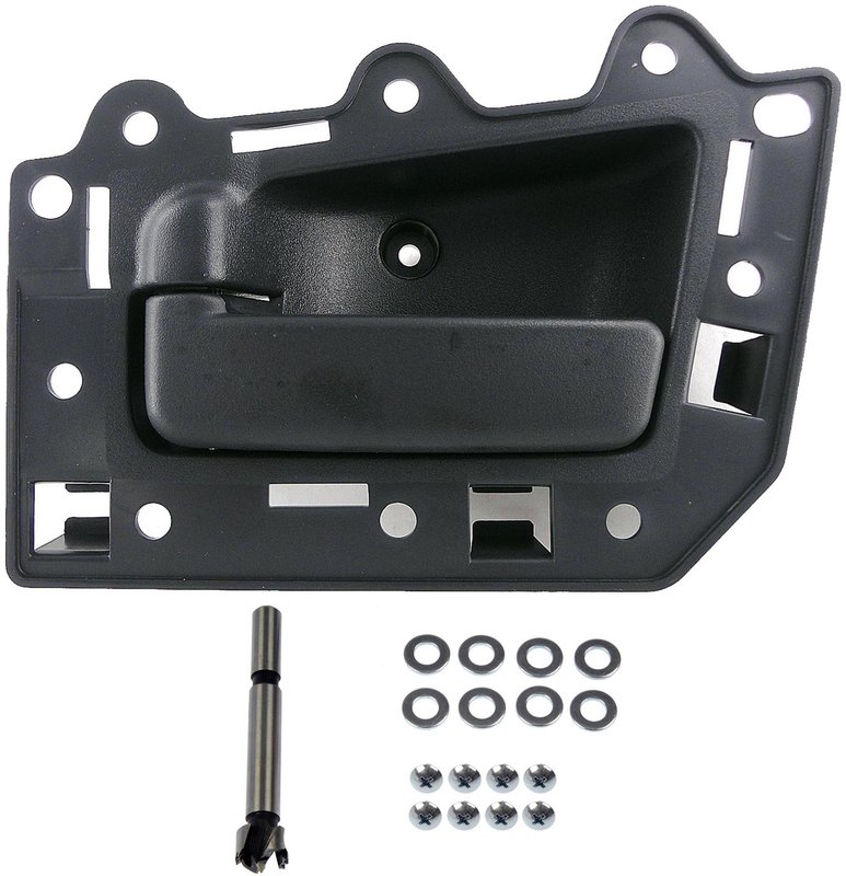 Dorman 82119 Interior Door Handle - Front Left