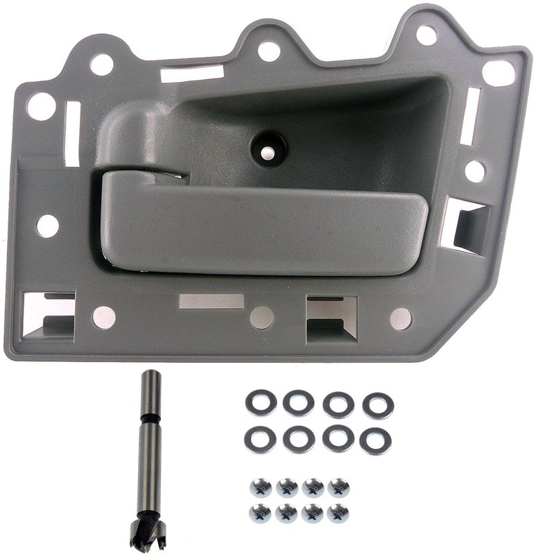 Dorman 82134 Interior Door Handle - Front Left