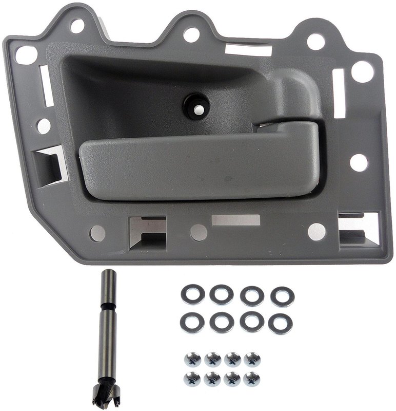 Dorman 82139 Interior Door Handle - Front Right