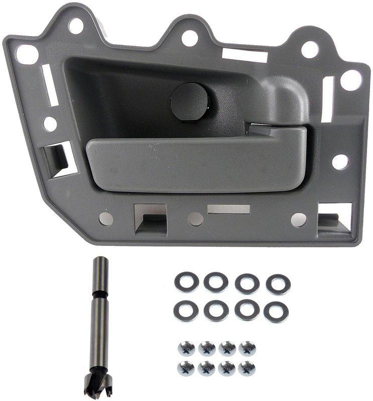 Dorman 82144 Interior Door Handle - Rear Right