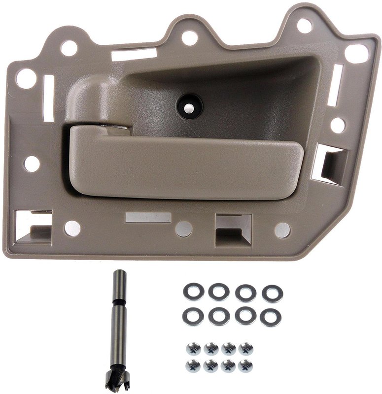 Dorman 82149 Interior Door Handle - Front Left