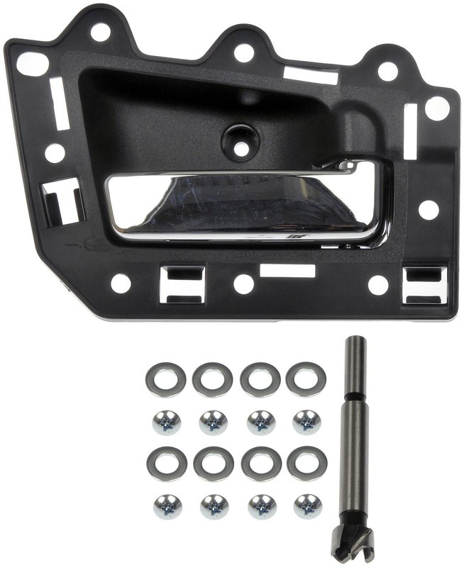 Dorman 82156 Interior Door Handle - Front Right