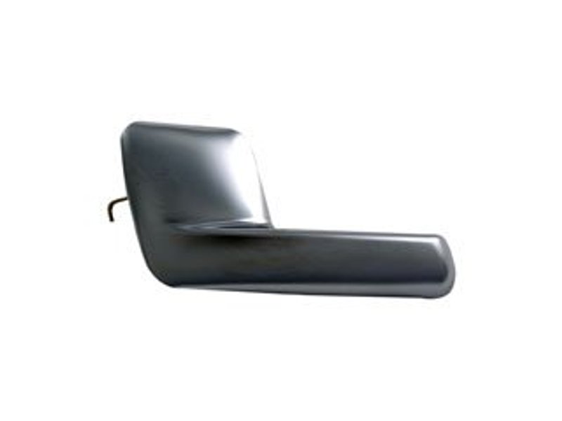 Dorman 82169 Interior Door Handle - Front Left or Rear Left