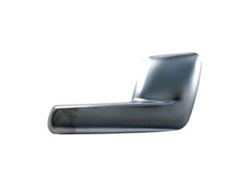 Dorman 82170 Interior Door Handle - Front Right or Rear Right
