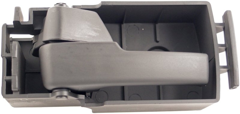 Dorman 82175 Interior Door Handle - Front Left