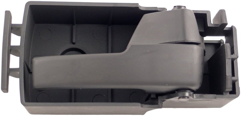 Dorman 82176 Interior Door Handle - Front Right