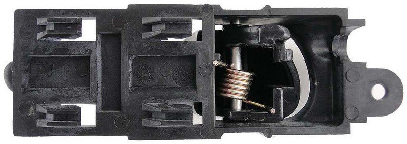 Dorman 82177 Interior Door Handle - Front Left