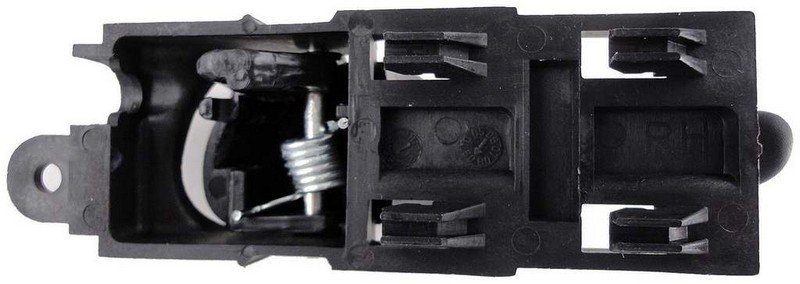Dorman 82178 Interior Door Handle - Front Right