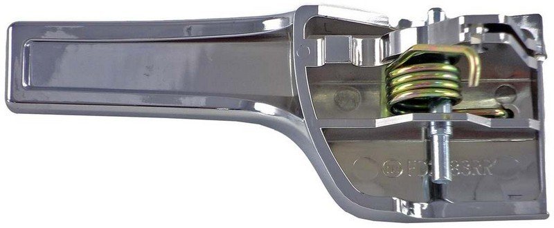 Dorman 82180 Interior Door Handle - Front Right or Rear Right