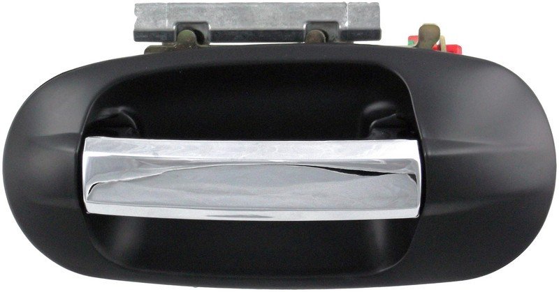 Dorman 82183 Exterior Door Handle - Rear Left