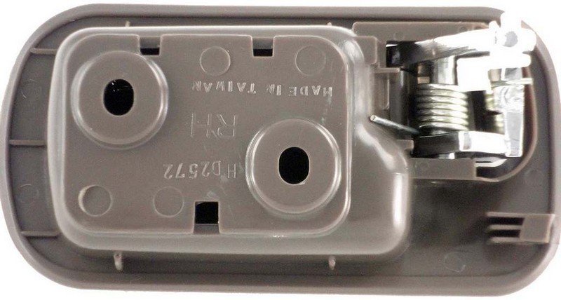 Dorman 82194 Interior Door Handle - Rear Right