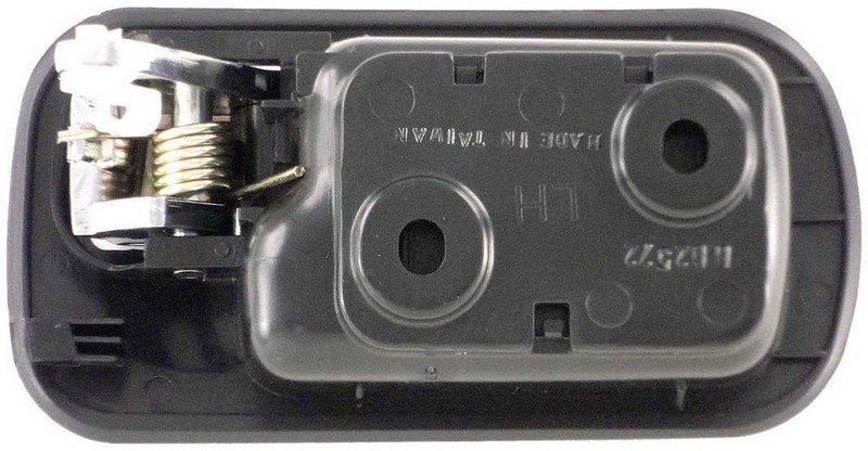 Dorman 82196 Interior Door Handle - Rear Left