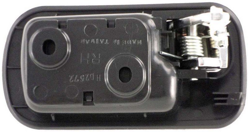 Dorman 82197 Interior Door Handle - Rear Right